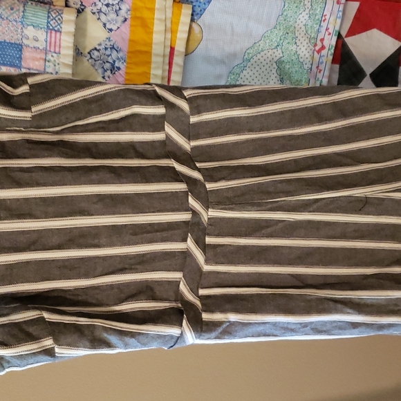 GB Jumpsuit - Picture 3 of 5